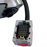 85022032 Genuine Volvo Control Solenoid Valve - Truck To Trailer
