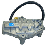 85022032 Genuine Volvo Control Solenoid Valve - Truck To Trailer