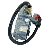 85022032 Genuine Volvo Control Solenoid Valve - Truck To Trailer