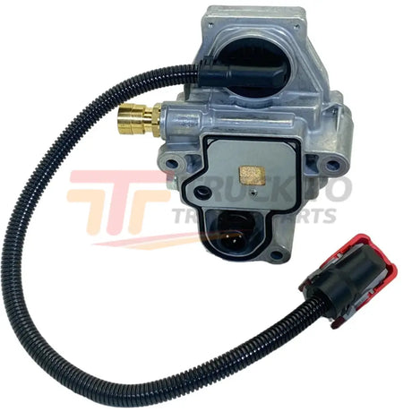 22439692 Genuine Volvo Control Solenoid Valve - Truck To Trailer