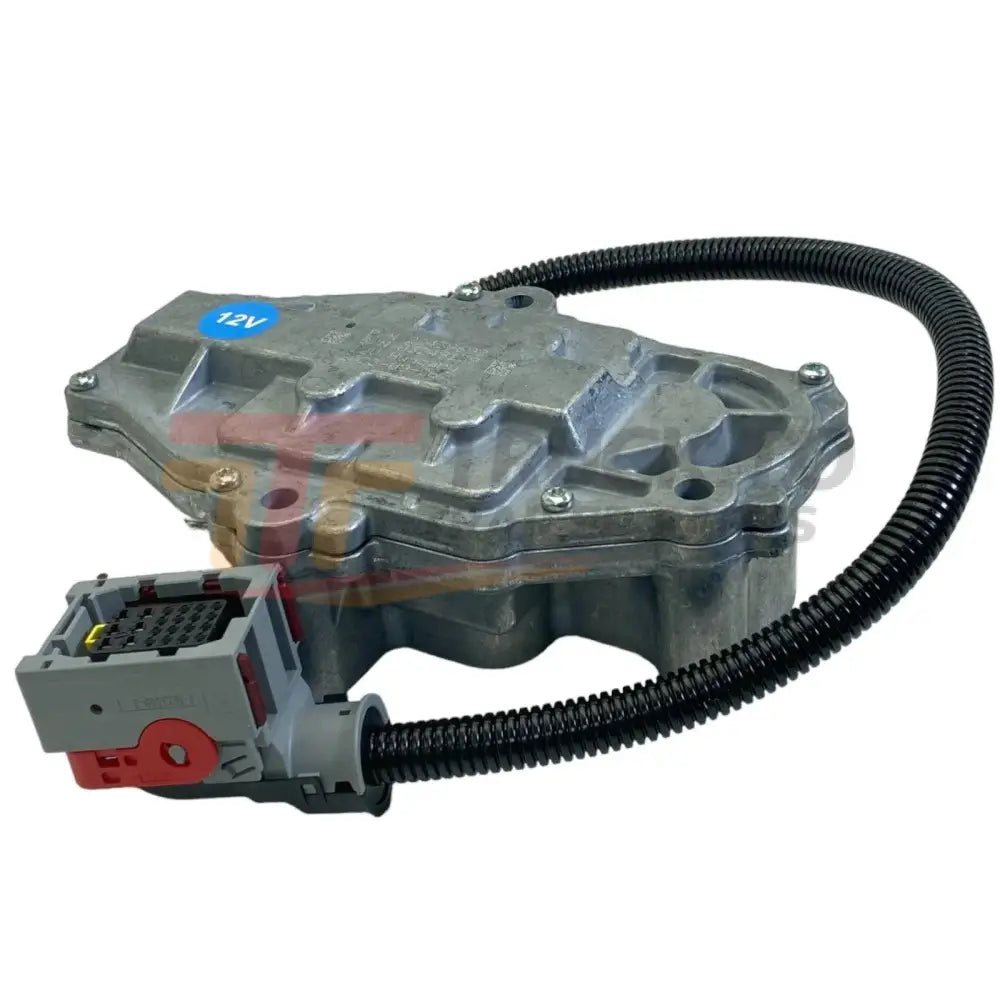 22439692 Genuine Volvo Control Solenoid Valve - Truck To Trailer