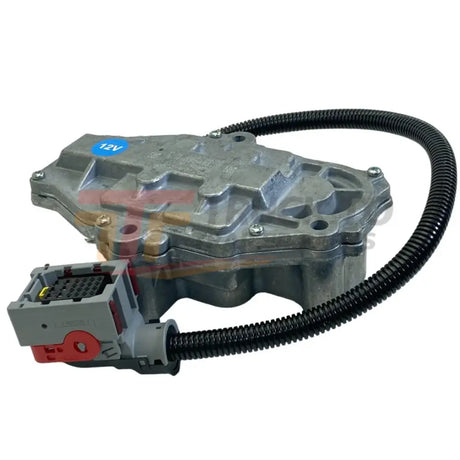 22439692 Genuine Volvo Control Solenoid Valve - Truck To Trailer