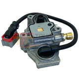 22439692 Genuine Volvo Control Solenoid Valve - Truck To Trailer