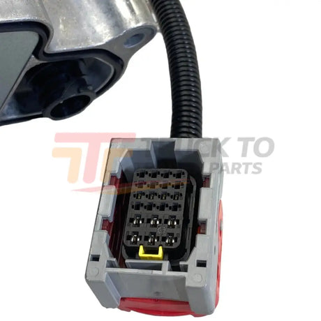 22439692 Genuine Volvo Control Solenoid Valve - Truck To Trailer
