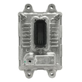 85019239 Genuine Volvo Control Unit For Volvo/ Mack - Truck To Trailer