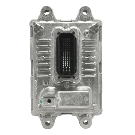 85019239 Genuine Volvo Control Unit For Volvo/ Mack - Truck To Trailer
