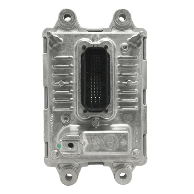 85019239 Genuine Volvo Control Unit For Volvo/ Mack - Truck To Trailer