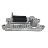 85013239 Genuine Volvo Control Unit For Volvo/ Mack - Truck To Trailer