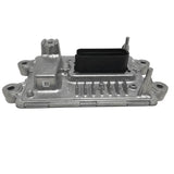 85019239 Genuine Volvo Control Unit For Volvo/ Mack - Truck To Trailer