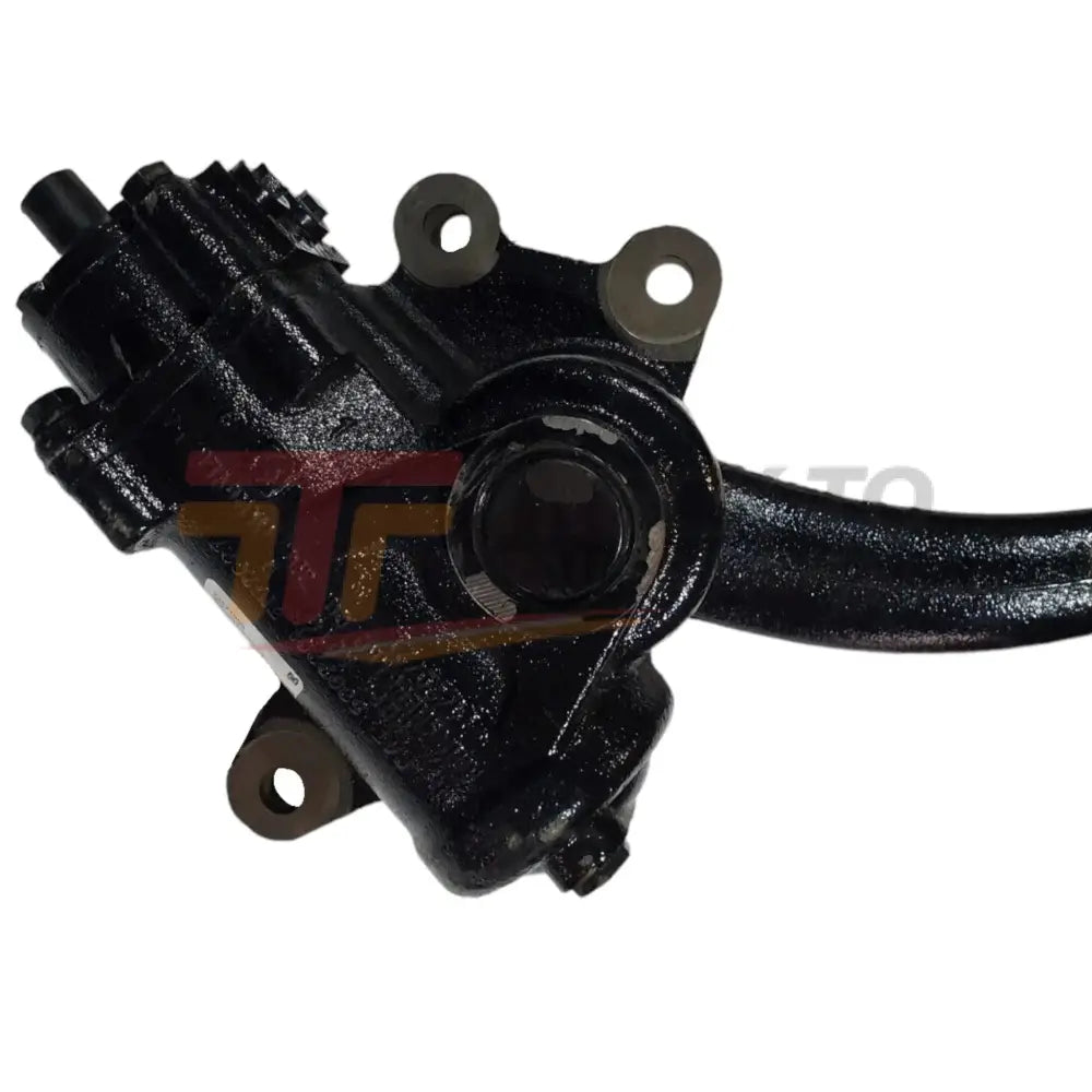 22527438 Genuine Volvo Steering Gear - Truck To Trailer
