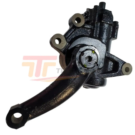 22527438 Genuine Volvo Steering Gear - Truck To Trailer
