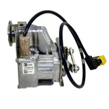 2128862PE Genuine Paccar Egr Control Valve - Truck To Trailer