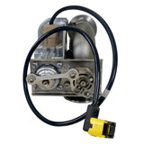 2128862 Genuine Paccar Egr Control Valve - Truck To Trailer