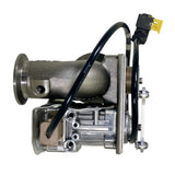2128862PE Genuine Paccar Egr Control Valve - Truck To Trailer