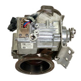2187601PE Genuine Paccar Exhaust Brake With Controller - Truck To Trailer