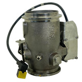 2256384 Genuine Paccar Back Pressure Valve For Paccar Engines - Truck To Trailer
