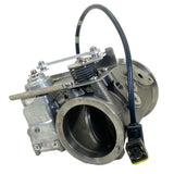 2256384PE Genuine Paccar Back Pressure Valve For Paccar Engines - Truck To Trailer