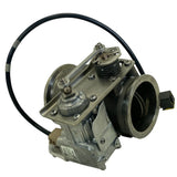 2128860 Genuine Paccar Back Pressure Valve For Paccar Engines - Truck To Trailer