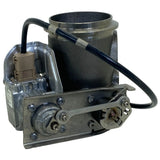 2256384PE Genuine Paccar Back Pressure Valve For Paccar Engines - Truck To Trailer