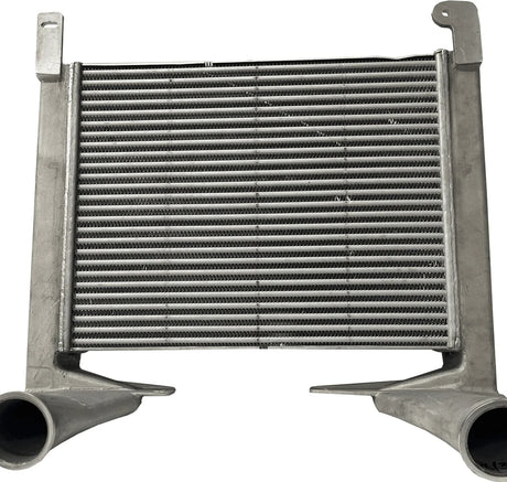 21016744 Oem Mack Charge Air Cooler - Truck To Trailer