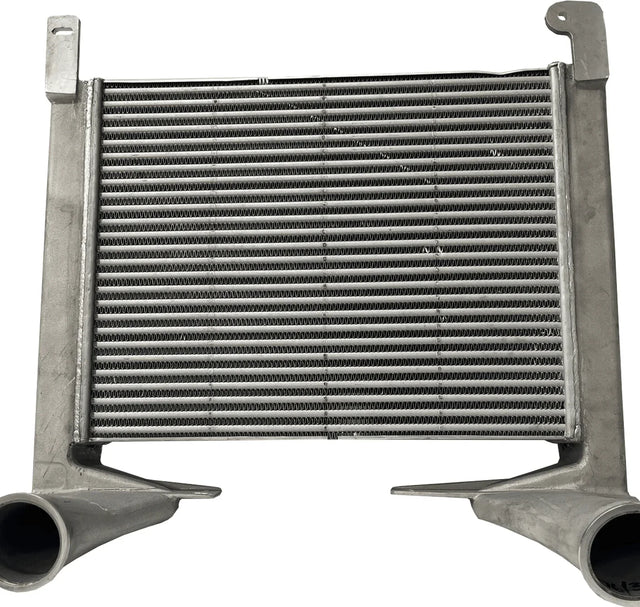 21016744 Oem Mack Charge Air Cooler - Truck To Trailer