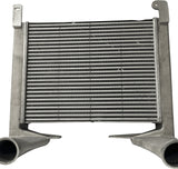 21094888 Oem Mack Charge Air Cooler - Truck To Trailer