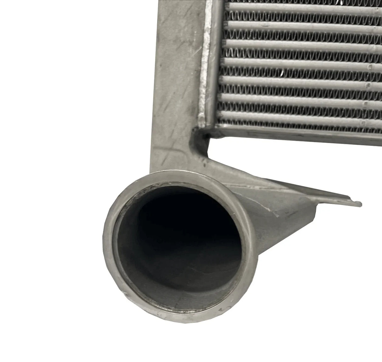 21016744 Oem Mack Charge Air Cooler - Truck To Trailer