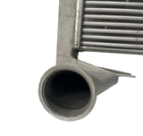 21016744 Oem Mack Charge Air Cooler - Truck To Trailer
