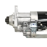 21019460 Genuine Volvo Starter Motor - Truck To Trailer