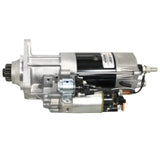 21019460 Genuine Volvo Starter Motor - Truck To Trailer