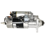 21019460 Genuine Volvo Starter Motor - Truck To Trailer