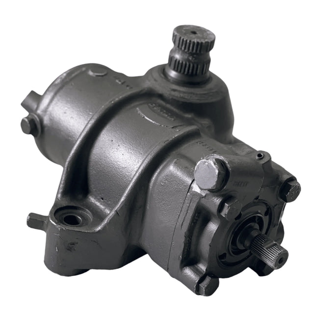 02268377 Genuine Bendix Power Steering Gear - Truck To Trailer