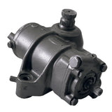 109762 Genuine Bendix Power Steering Gear - Truck To Trailer