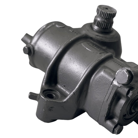 02268273 Genuine Bendix Power Steering Gear - Truck To Trailer