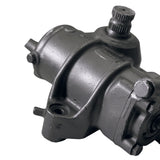 109762 Genuine Bendix Power Steering Gear - Truck To Trailer