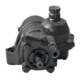 02268377 Genuine Bendix Power Steering Gear - Truck To Trailer