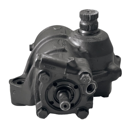 02268377 Genuine Bendix Power Steering Gear - Truck To Trailer