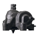 02268377 Genuine Bendix Power Steering Gear - Truck To Trailer