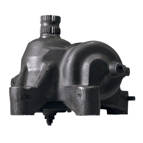 02268371 Genuine Bendix Power Steering Gear - Truck To Trailer