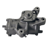 02268377 Genuine Bendix Power Steering Gear - Truck To Trailer