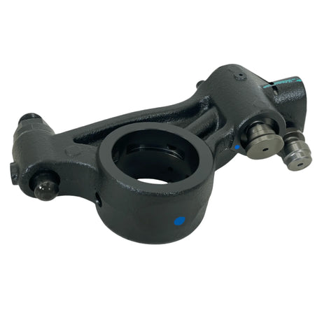2262852 Genuine Paccar Rocker Arm Exhaust Valve - Truck To Trailer