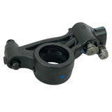 2262852PE Genuine Paccar Rocker Arm Exhaust Valve - Truck To Trailer