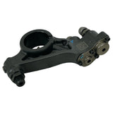 2262852PE Genuine Paccar Rocker Arm Exhaust Valve - Truck To Trailer