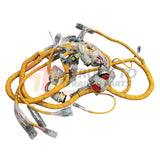 227-0867 Caterpillar Chassis Wiring Harness - Truck To Trailer