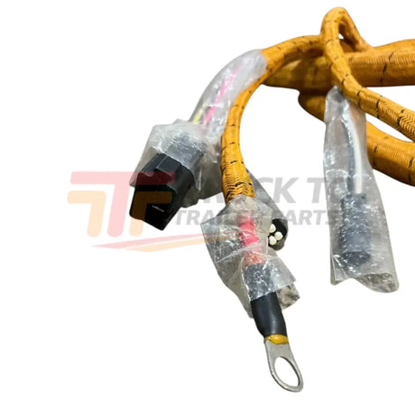 227-0867 Caterpillar Chassis Wiring Harness - Truck To Trailer