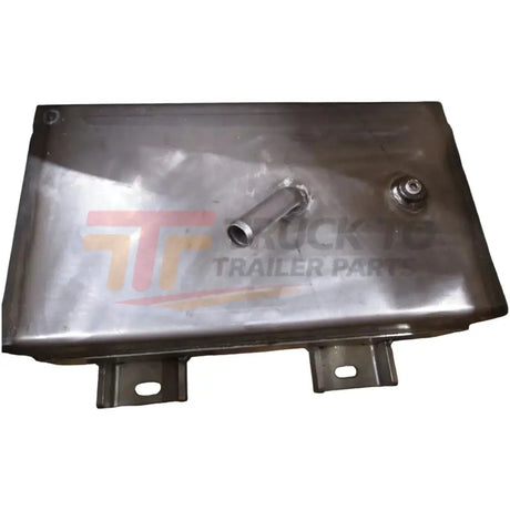 227-1395 Caterpillar Coolant Tank - Truck To Trailer