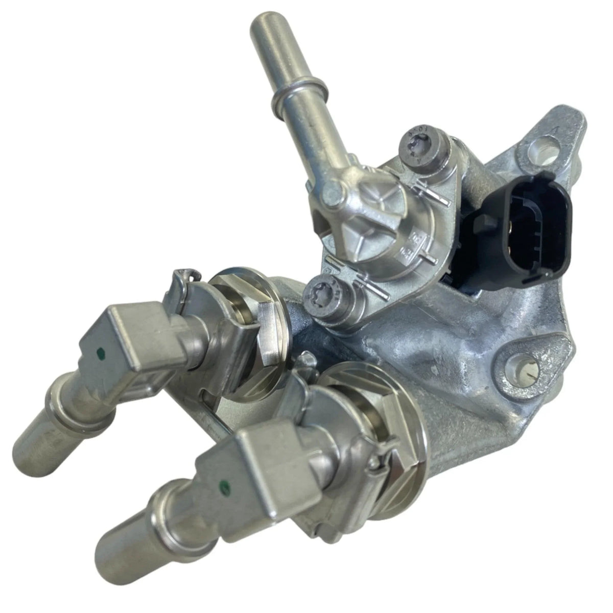 0-444-043-155 Genuine Volvo Def Diesel Exhaust Fluid Dosage Valve ...