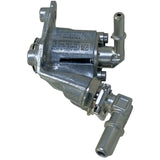 0444043156 Genuine Volvo Def Diesel Exhaust Fluid Dosage Valve - Truck To Trailer