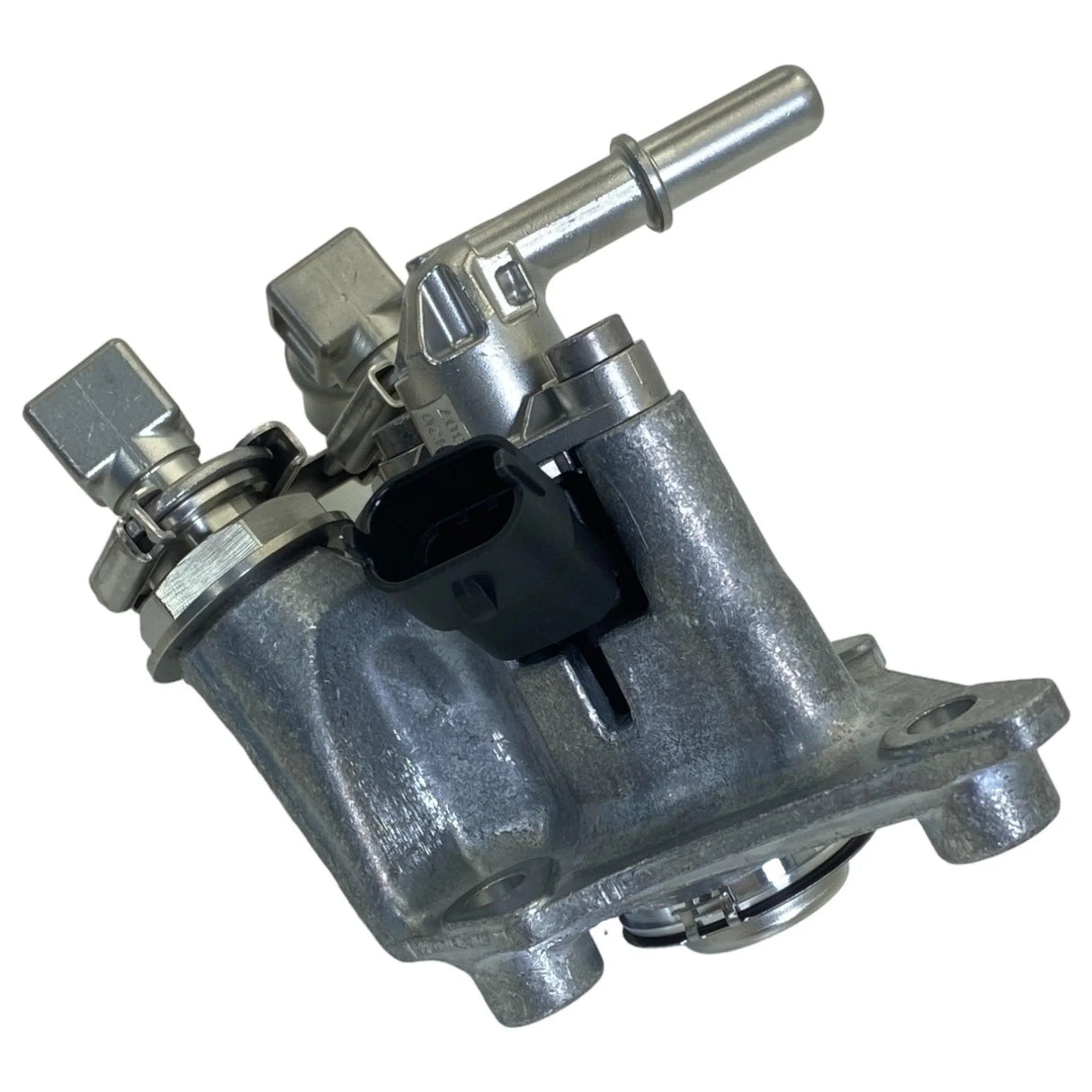 0444043156 Genuine Volvo Def Diesel Exhaust Fluid Dosage Valve - Truck To Trailer