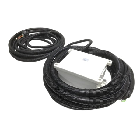 MC-TID 11014 Genuine Volvo Chassis Harness - Truck To Trailer